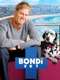 Bondi Vet