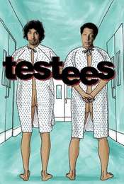 Testees