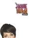 The Jaquie Brown Diaries