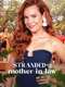 Stranded with my Mother-in-Law : Season 1