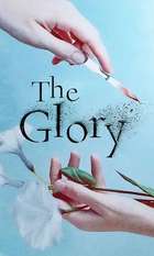 The Glory