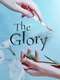 The Glory