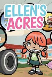 Ellen's Acres