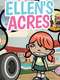 Ellen's Acres