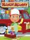 Handy Manny