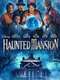 Haunted Mansion