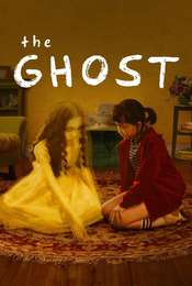 The Ghost