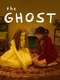 The Ghost