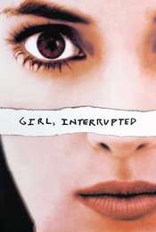 Girl  Interrupted