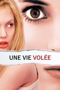 Girl  Interrupted - Poster