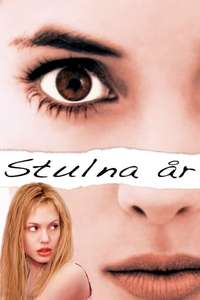 Girl  Interrupted - Poster