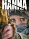 Hanna