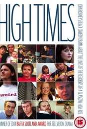 High Times