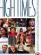 High Times