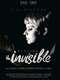 Jill Bilcock: Dancing the Invisible