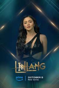 Linlang - Poster