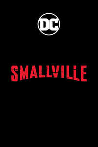 Smallville - Posters