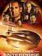 Star Trek: Enterprise