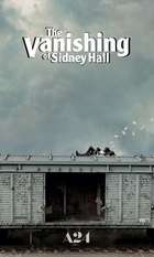 The Vanishing of Sidney Hall