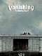 The Vanishing of Sidney Hall
