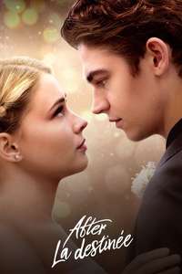 After Everything - Poster