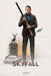 Skyfall