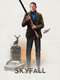 Skyfall