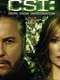 CSI: Crime Scene Investigation : Season 7
