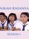 Inikah Rasanya : ?