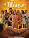 Minx : Season 1