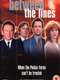 Between the Lines : Season 2