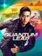 Quantum Leap : Season 2