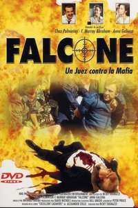 Excellent Cadavers - Poster