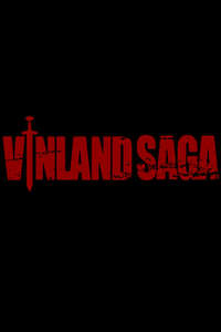 Vinland Saga - Posters