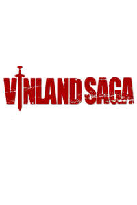 Vinland Saga - Posters