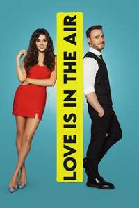 You Knock on My Door - Posters