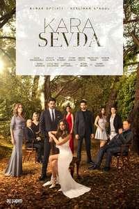 Endless Love - Posters