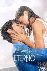 Endless Love - Posters