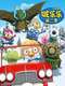 Pororo the Little Penguin : Pororo season 2