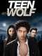 Teen Wolf