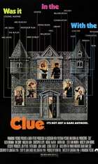 Clue