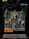 Clue