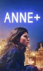 Anne+: The Film