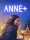 Anne+: The Film