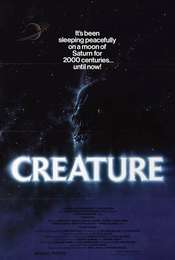 Creature