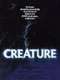 Creature