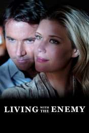 Living with the Enemy