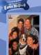 100 Deeds for Eddie McDowd : Season 1