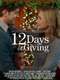 12 Days of Giving