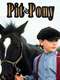 Pit Pony : Season 1